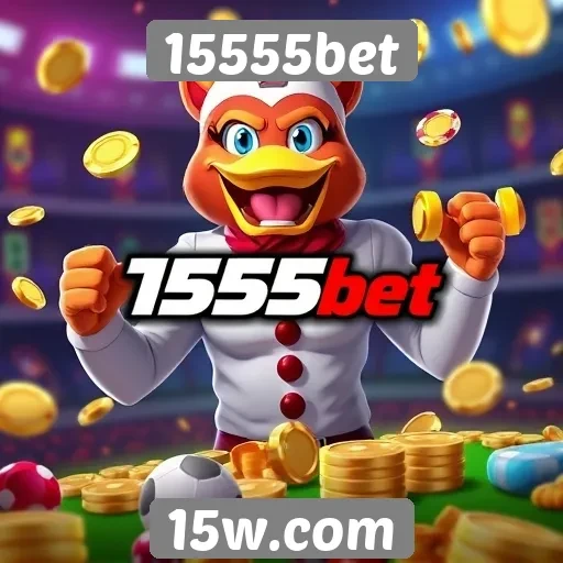 Exploração das opções de jogos disponíveis no site