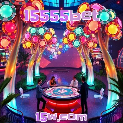 15555bet: Os Melhores Jogos de Arcade para Você Jogar Agora