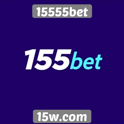 Opiniões de usuários sobre 15555bet