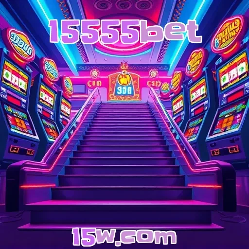 15555bet: Como a Seção Favoritos Transforma sua Experiência de Jogo