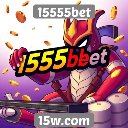 Comparação com concorrentes na indústria de jogos online