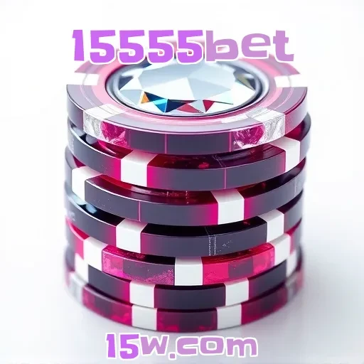 15555bet: Emoção e Interatividade em Jogos Ao Vivo Garantidos